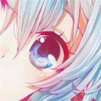 KPL职业联赛上唯一拿过五杀的英雄,就是这么