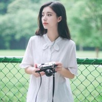 3分线起跳扣篮,肚子和篮框齐平,教你篮球还能