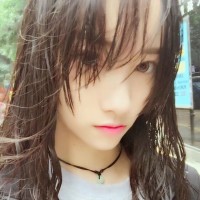 一个人也能跳的拉丁舞,超简单!赶快马起来学吧