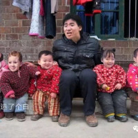 WWE:奥尔顿必杀技RKO生涯十大经典回顾!