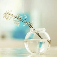 房子不过户协议有效吗-郑州房产律师|张圣涛律