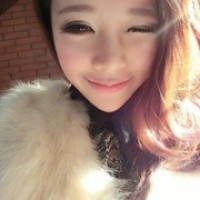 伙伴夫妻:废话!青春期的孩子父母突然离婚,不叛