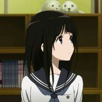 宝宝巴士互动游戏:中华美食