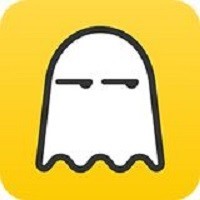 阿鲁阿卓一首柔情的歌《心上的罗加》好听极了