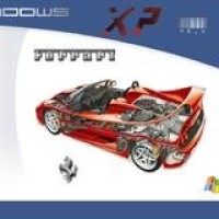 电视剧 爱情睡醒了 徐正曦戚薇吻戏精彩片段幸