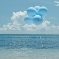 快乐大本营 :魏大勋,宋茜,刘宪华三位嘉宾也来到