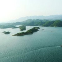 我的世界搞笑动画之怪物学院320,恐怖奶奶,好