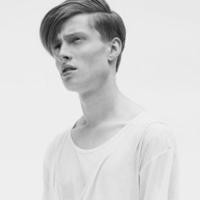 王牌对王牌 第3季 :歌舞小剧场,搞笑贾玲秒变蒸