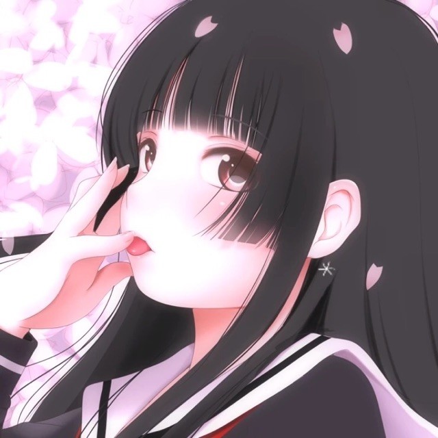 莫文蔚深情演唱一曲《慢慢喜欢你》,歌词太戳