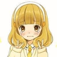 幼儿舞蹈教学视频 林老师的最美的光