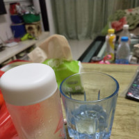 那些年一起磕头拜把子的日子,你还记得吗?