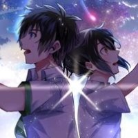 农村非诚勿扰 傻子跟美女相亲 爆笑