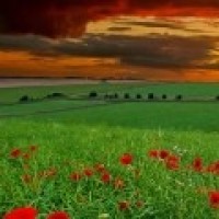 快乐大本营:赵薇唱《还珠格格》主题曲,时光好