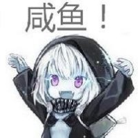 我的世界天骐解说 我的世界恐龙世界天骐解说