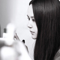 柒个我张一山被鄙视,穿女人衣服上街,真是难为