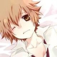 屌德斯解说 假面骑士斗骑战争假面骑士剑剧场