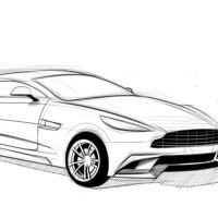 儿童早教益智巴塔木儿歌:Rise and Shine,3只可