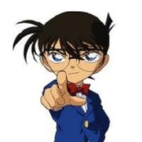 杨丽萍舞蹈视频民族舞蹈视频教学大全 月光 杨