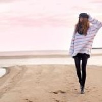 90后才女刘瑞琦的 房间 热播电影 超时空同居 