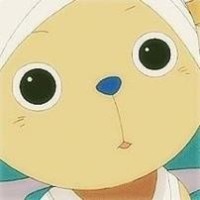 杨子一 杨帆演唱歌曲 说唱脸谱 天仙配 太好听了