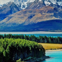 非常好听的一部电视剧主题曲