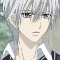 伦桑 答案 伤感男声版 抖音热门动态歌词版