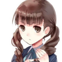 王思聪说杨紫真丑,杨紫的反击让网友们称赞,这