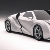 新大洲本田CBF150R电喷战神荣耀归来,可惜只