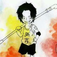 吐舌头的狗狗,表情瞬间把我逗乐了