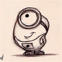 迪丽热巴跨年晚会舞蹈《Despacito》,撩头发转