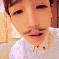 吕秀才这种胸怀,郭芙蓉的境界已经理解不了了