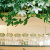 上大原创十大歌手主题曲星海之寻