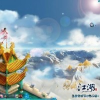 国际影星章子怡经历了什么,她哭着说这个世界