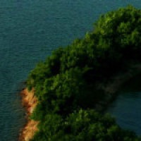 五郎八卦棍:杨五郎想出家为僧,结果人家方丈死