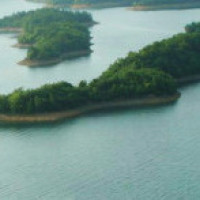 你好乔安,倪好KTV遇前男友, 江齐飞搞笑解围!