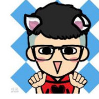 没事不找事,遇事不怕事,方显男儿本色!