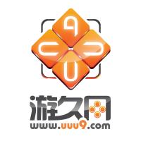 王者荣耀校园真人版格斗大赛 肉装不知火舞一