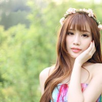 对峙了半天的情敌竟是漂亮女朋友的表哥,涂磊