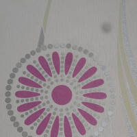 最近爆火的《我的将军啊》原曲竟然是,这首英