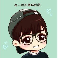 足球花式过人高手视频