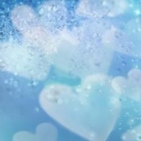 简直大开眼界啊,没想到美女是懒羊羊的配音,让