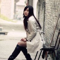 向往的生活:谢娜喝着黄磊做的汤,把中午吃的面