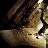 《微微一笑很倾城》郑爽穿杨洋的衣服,这样秀