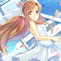 王者荣耀:梦泪一战成名,堪称史上第一人!