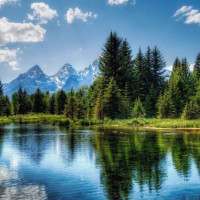 一首歌曲记得咱的家,唱哭了一路上开卡车的司