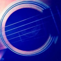 杨钰莹现场清唱粤语经典,无伴奏才听得出好声