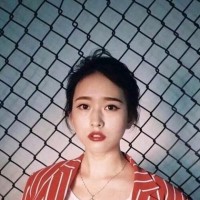 韩国人听邓紫棋演唱的这一首《喜欢你》的反应