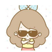 Sweety《绿光森林》主题曲《最勇敢的幸福》