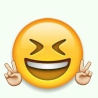 这首歌被改编成神曲丑女回头,歌词太搞笑,蘑菇