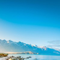 亚索无缝E,这波操作真是太漂亮了